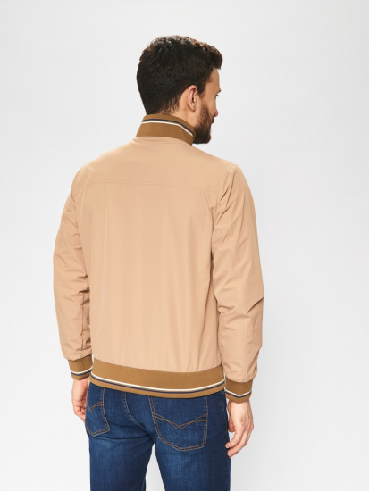 Куртка мужская GROSTYLE 040331