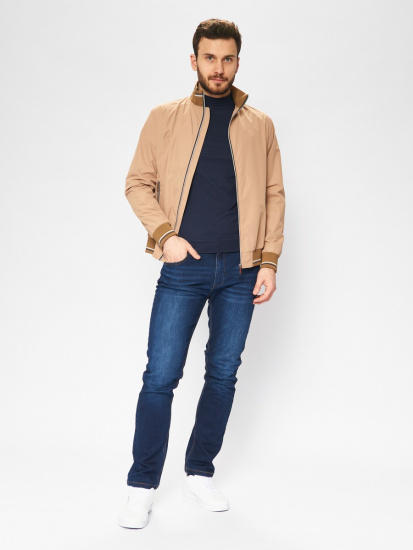 Куртка мужская GROSTYLE 040331