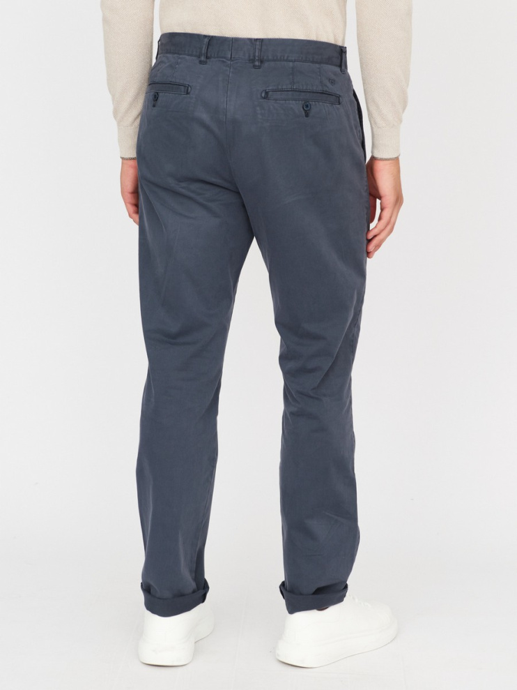 Брюки мужские GROSTYLE S020207