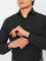 Сорочка муж. дл. рук. GROSTYLE TRENDY ES017979
