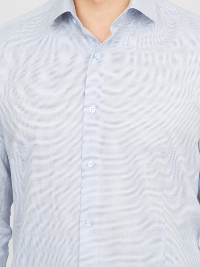 Сор. муж. дл. рук. GROSTYLE TRENDY SS018058