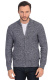 Жакет трикотажный GROSTYLE 034479