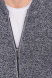 Жакет трикотажный GROSTYLE 034479