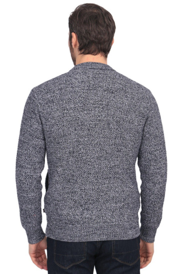 Жакет трикотажный GROSTYLE 034479