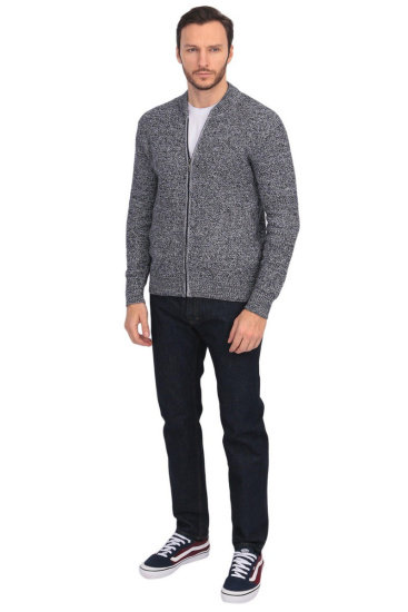 Жакет трикотажный GROSTYLE 034479