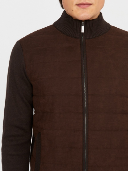 Жакет трикотажный GROSTYLE knit 035337