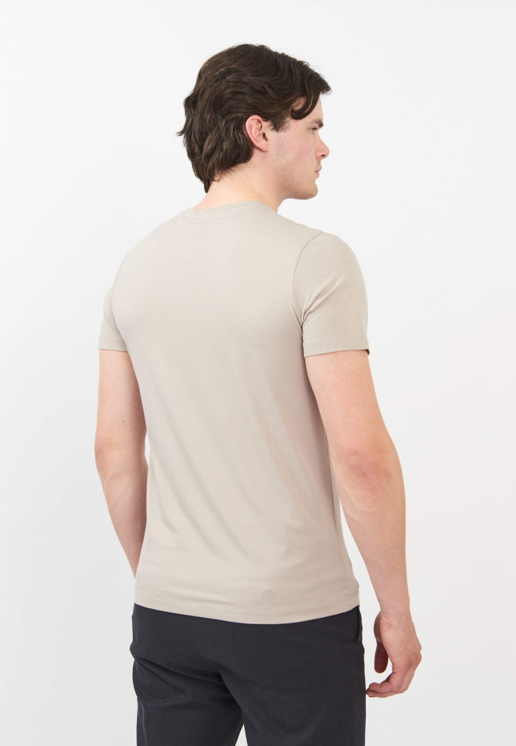 Футболка GROSTYLE knit 035378