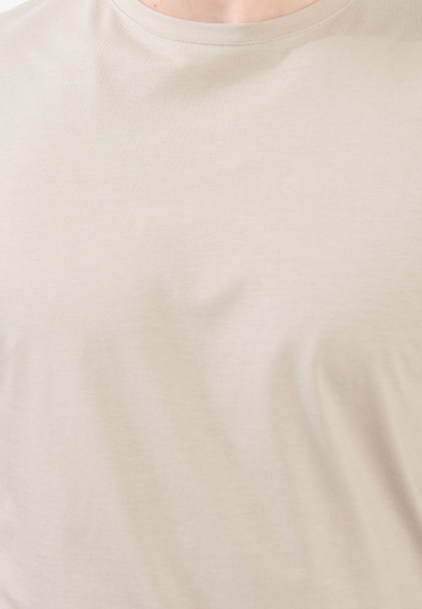 Футболка GROSTYLE knit 035378