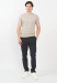 Футболка GROSTYLE knit 035378