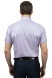 Сорочка муж. кр. рук. GROSTYLE PURE COTTON SS017046
