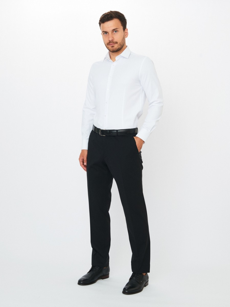 Сор. муж. дл. рук. GROSTYLE SS017982