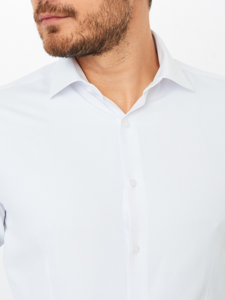 Сор. муж. дл. рук. GROSTYLE SS017982