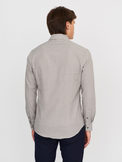 Сор. муж. дл. рук. GROSTYLE TRENDY SS018063