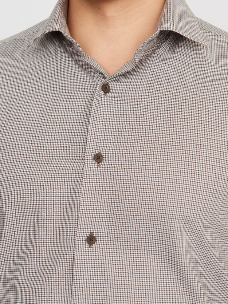 Сор. муж. дл. рук. GROSTYLE TRENDY SS018063