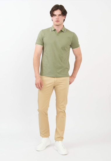 Брюки мужские GROSTYLE R020299