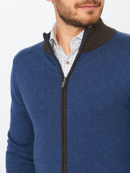 Жакет трикотажный GROSTYLE 034964