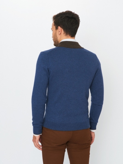 Жакет трикотажный GROSTYLE 034964