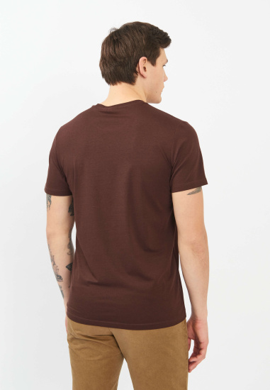 Футболка GROSTYLE knit 035379