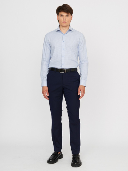 Сор. муж. дл. рук. GROSTYLE TRENDY SS018065