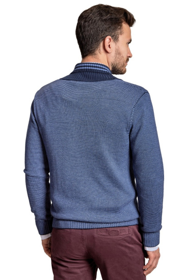 Жакет трикотажный GROSTYLE 034284