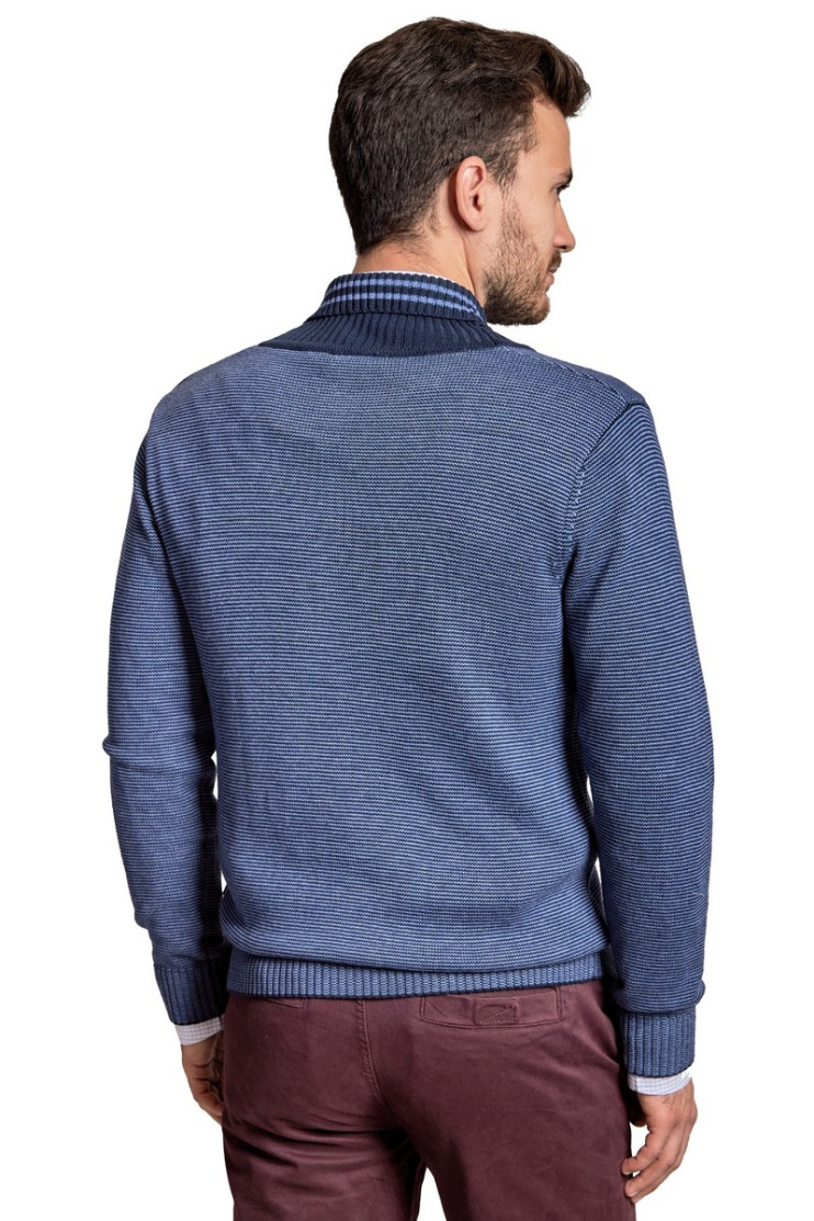 Жакет трикотажный GROSTYLE 034284