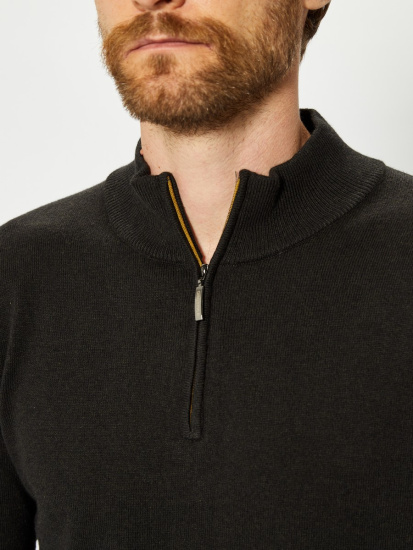 Джемпер GROSTYLE 034932