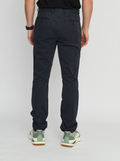 Брюки мужские GROSTYLE R020209