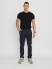 Брюки мужские GROSTYLE R020209