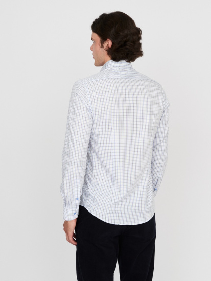 Сор. муж. дл. рук. GROSTYLE TRENDY SS018072