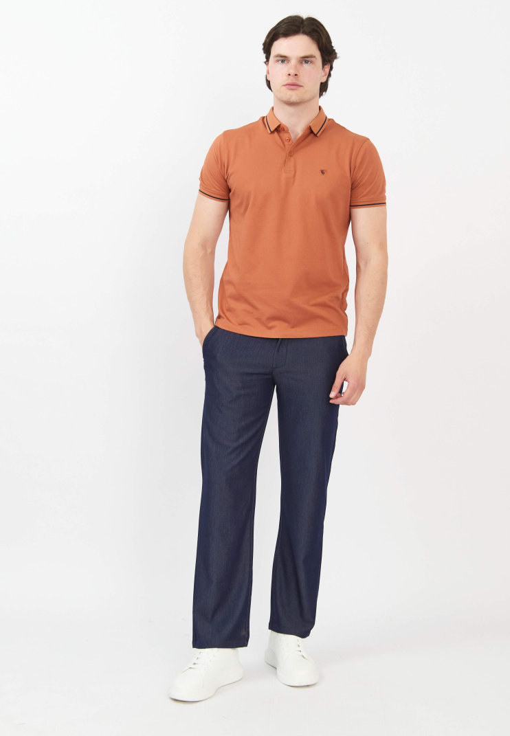 Брюки мужские GROSTYLE C020286