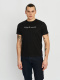 Футболка GROSTYLE knit 035130