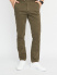 Брюки мужские GROSTYLE R020210