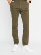Брюки мужские GROSTYLE R020210