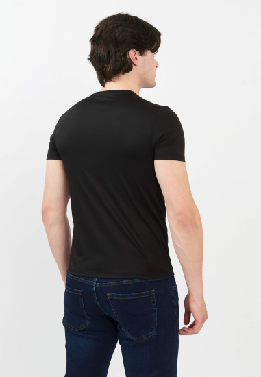 Футболка GROSTYLE knit 035455