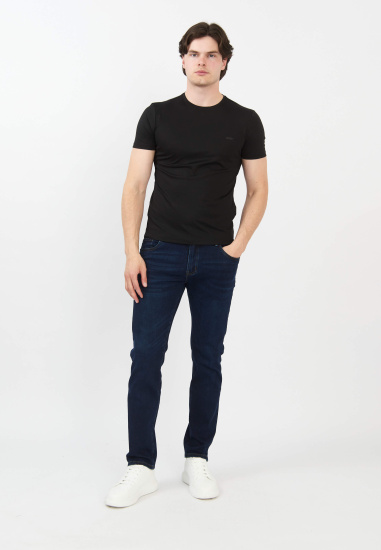 Футболка GROSTYLE knit 035455