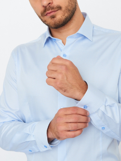 Сор. муж. дл. рук. GROSTYLE PRIME SS017989