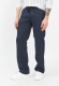 Брюки мужские GROSTYLE C020289