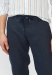 Брюки мужские GROSTYLE C020289