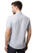 Сорочка муж. кр. рук. GROSTYLE SS017375