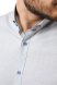 Сорочка муж. кр. рук. GROSTYLE SS017375