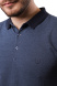 Джемпер-поло GROSTYLE 034513