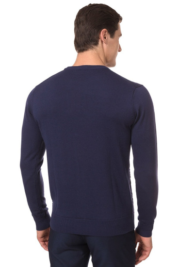 Джемпер GROSTYLE 034285