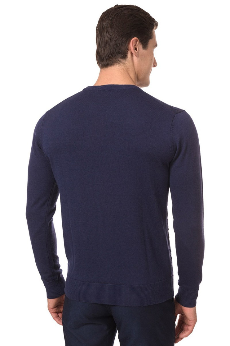 Джемпер GROSTYLE 034285