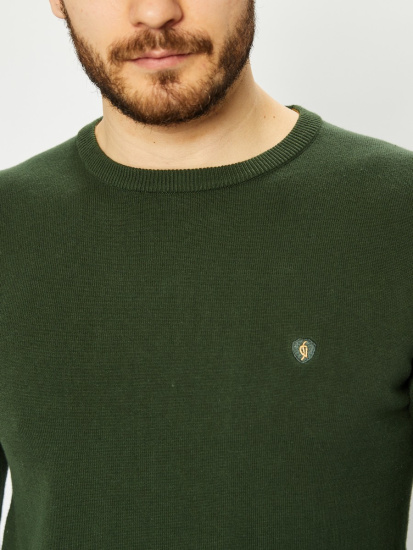 Джемпер GROSTYLE 034594