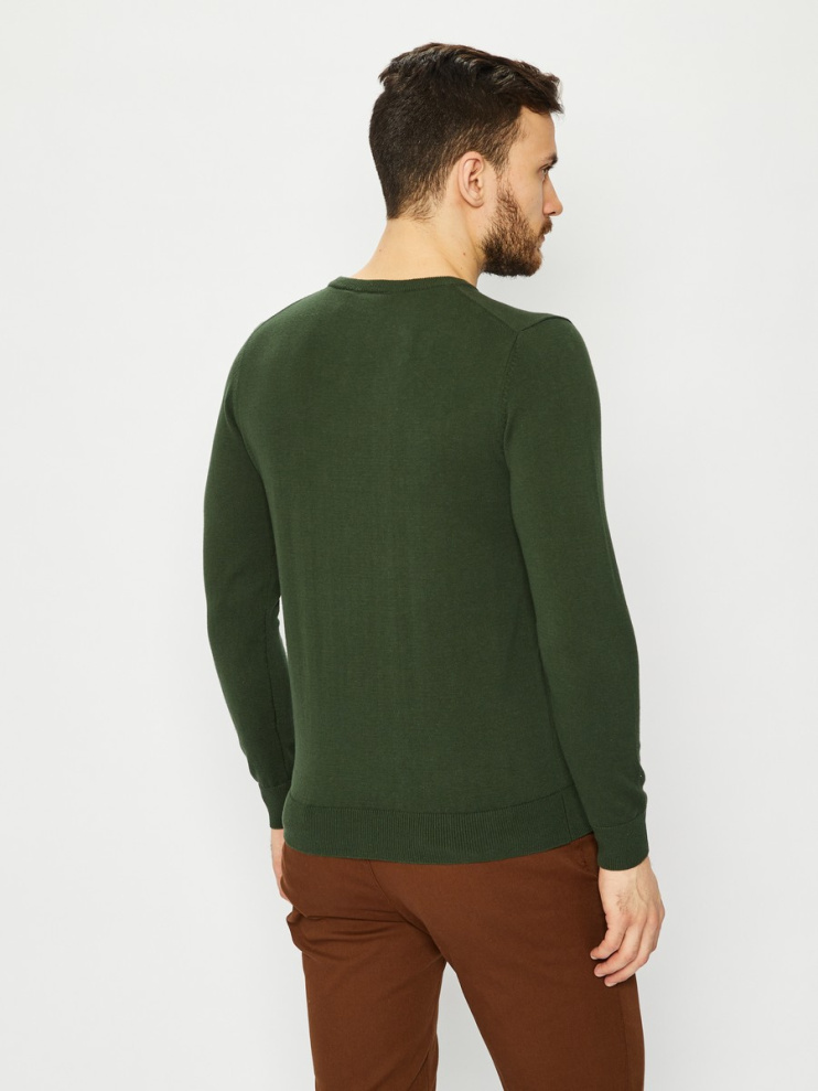 Джемпер GROSTYLE 034594