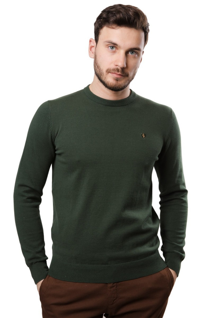 Джемпер GROSTYLE 034594