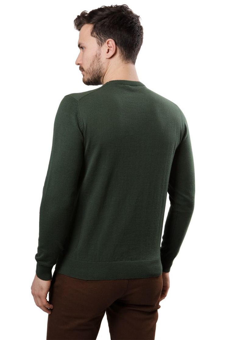 Джемпер GROSTYLE 034594