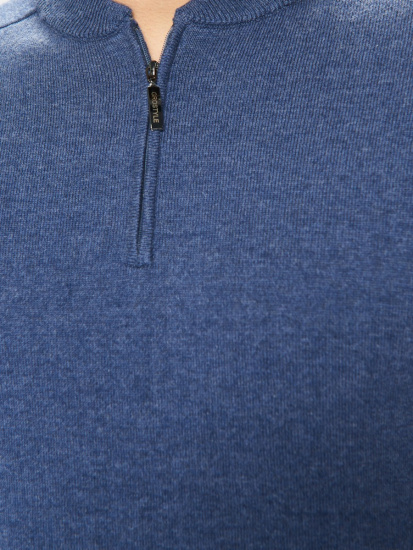 Джемпер GROSTYLE 034966