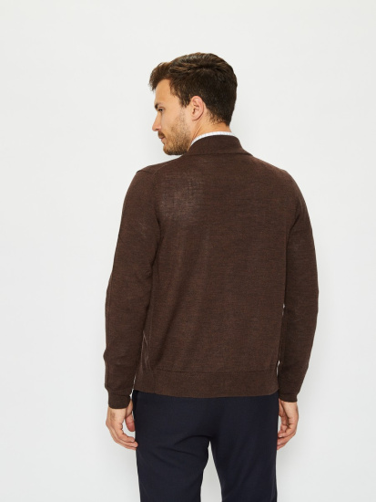 Жакет трикотажный GROSTYLE 034665