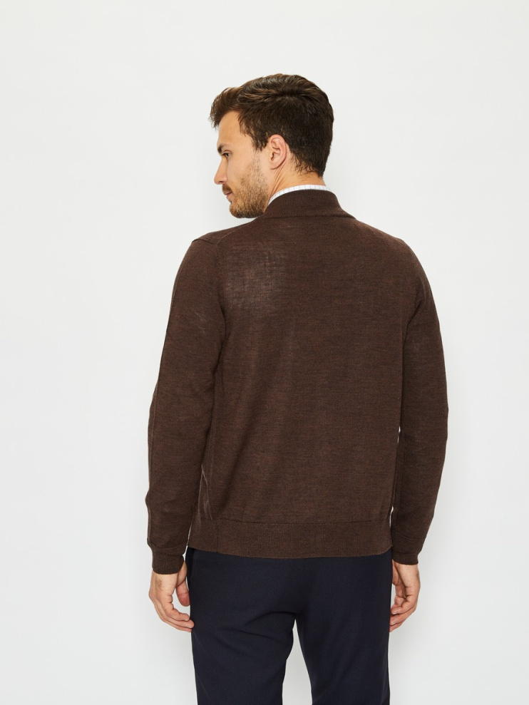 Жакет трикотажный GROSTYLE 034665